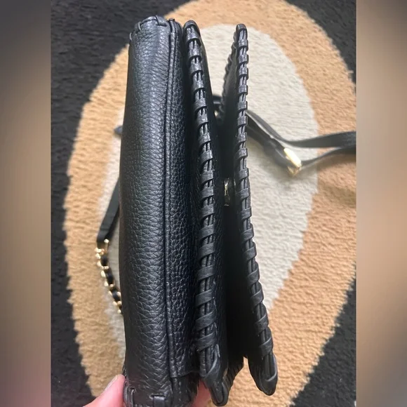 Tory Burch Marion - Picture 3 of 11